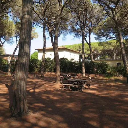 Palazzeta Iv By Interhome Apartamento *